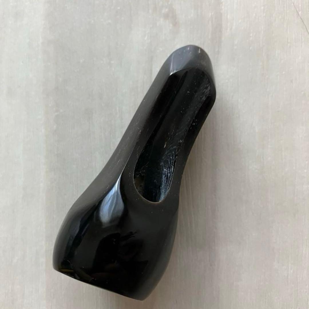 三線 本体 爪(バチ) 工工四(楽譜)付き