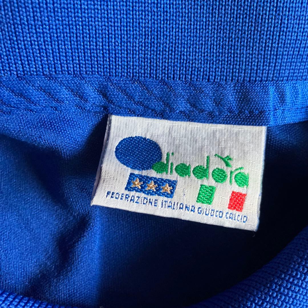 サッカーワールドカップ　USA94