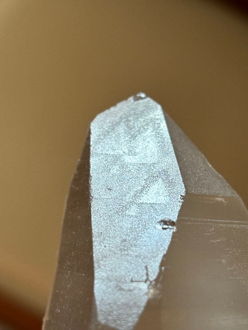 マスタークリスタル　レムリアンシード　完璧な結晶　レコードキーパー　DT