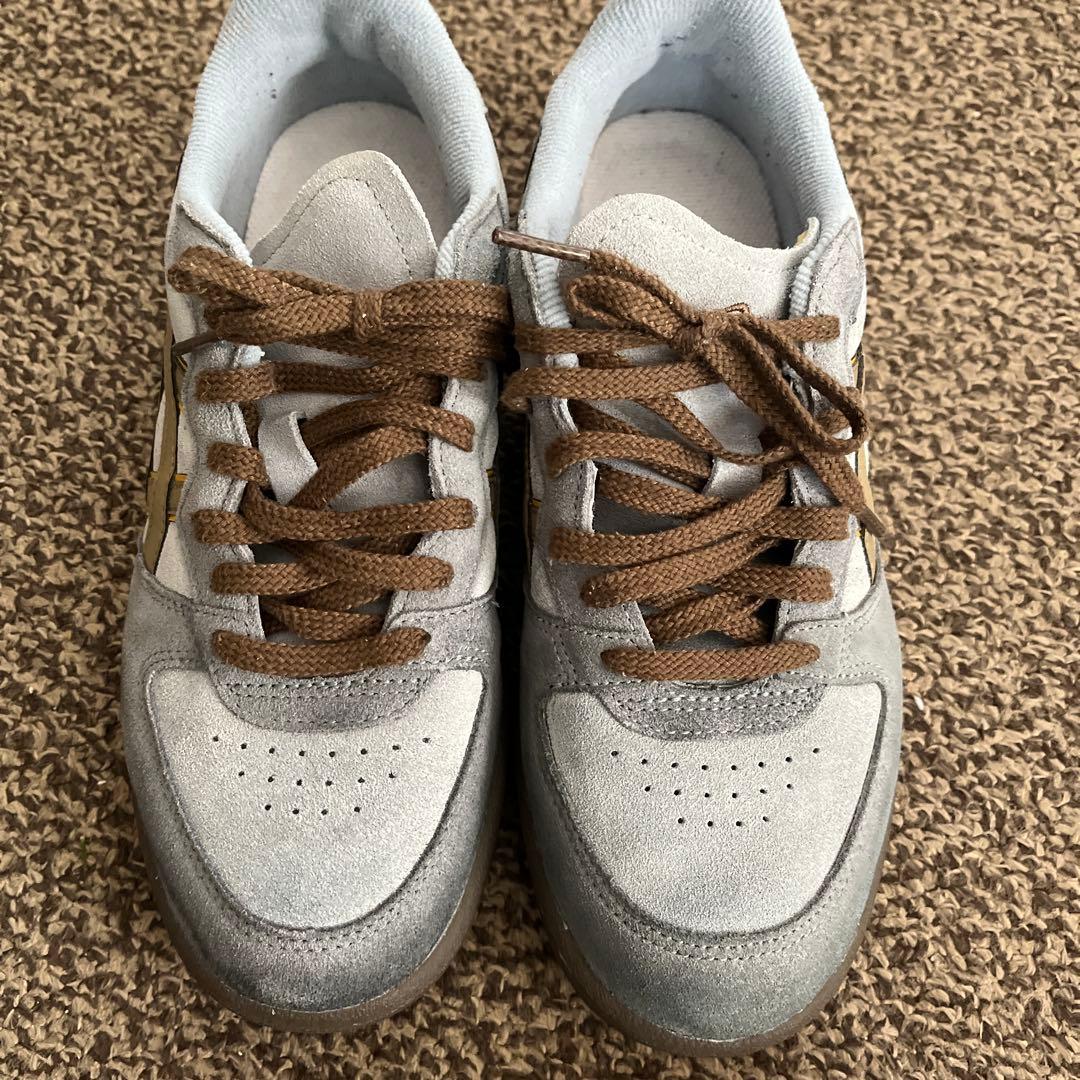 ASICS SKYHAND OG スカイハンドOG 23.5センチ