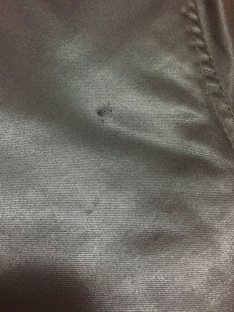 MLB サンフランシスコ・ジャイアンツ　スターター　スタジャン