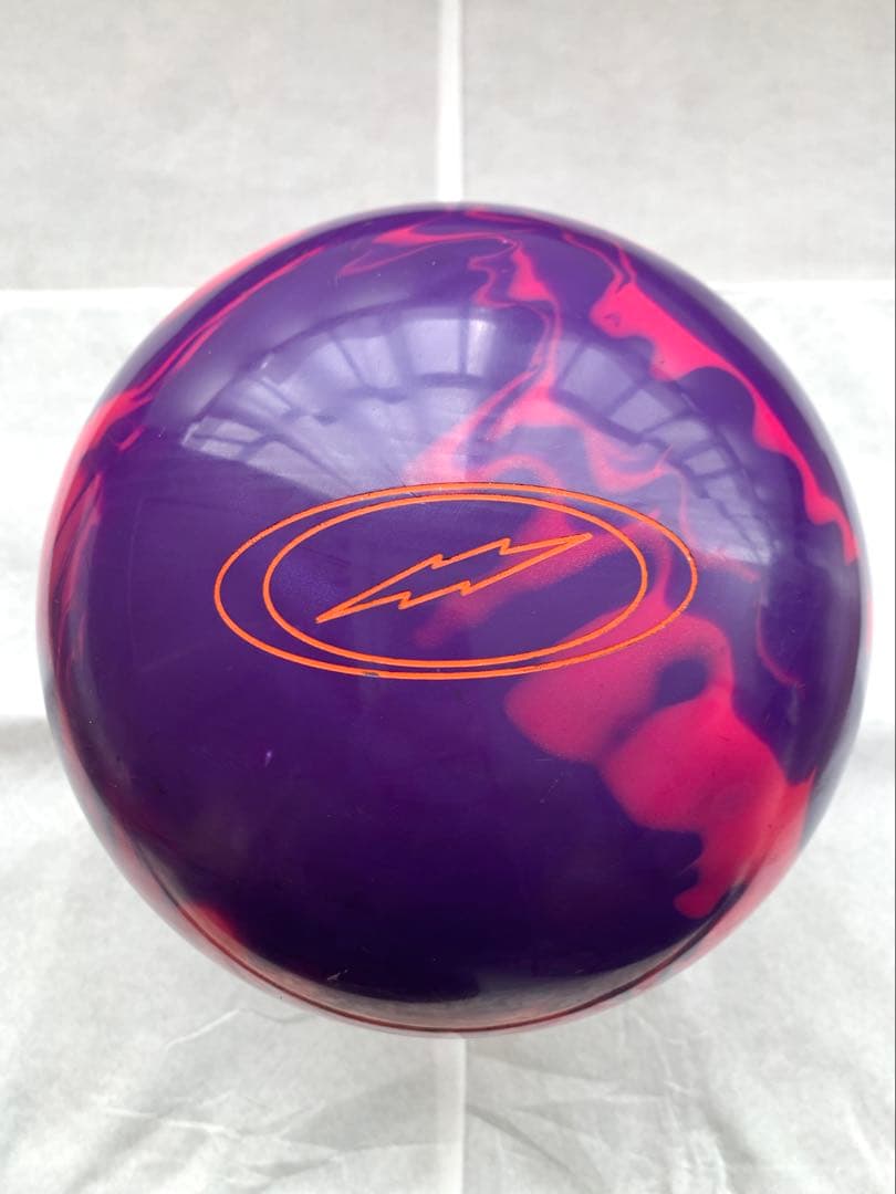 【値下げしました】バイト パニック AI ストーム ハイスポ　15P BITE