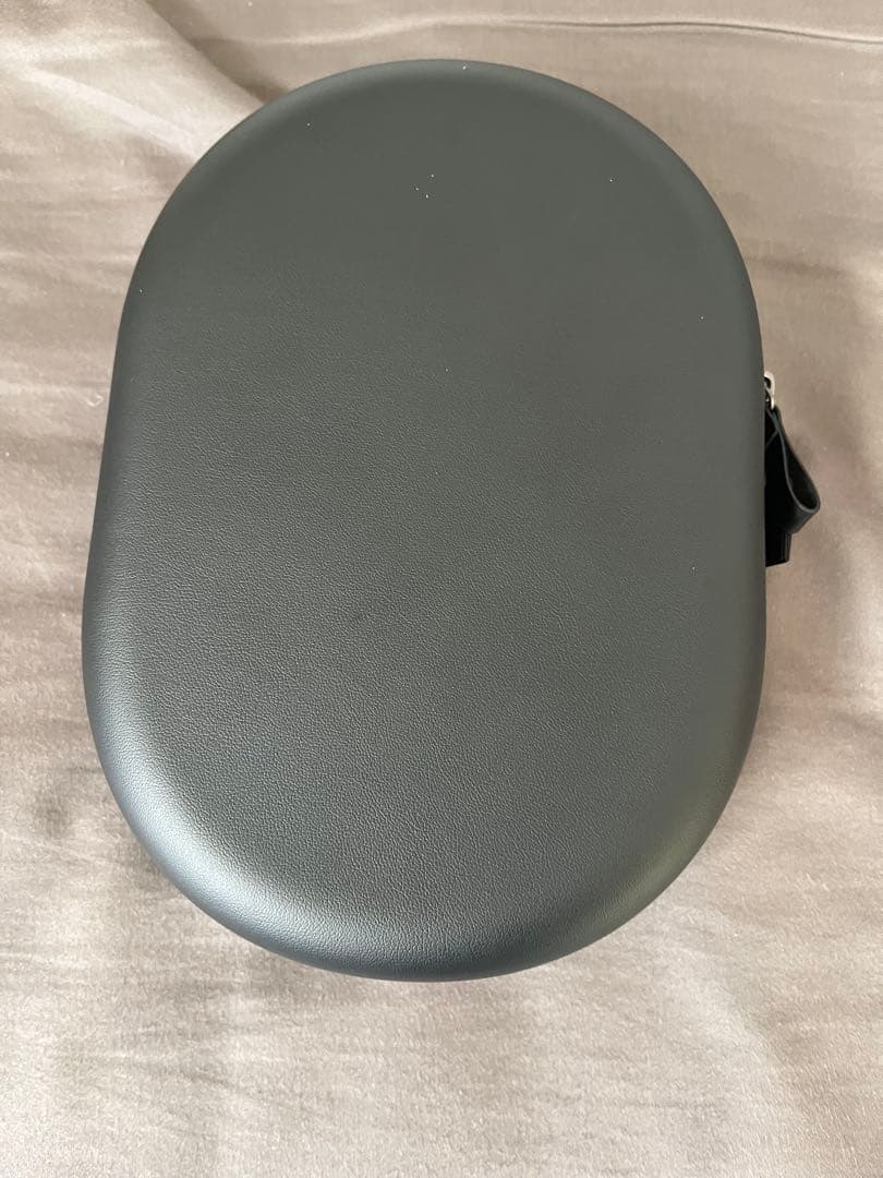 BOSE QUIETCOMFORT ULTRA（第一世代）