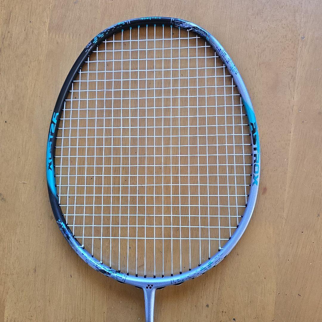 アストロクス88SPRO４UG5