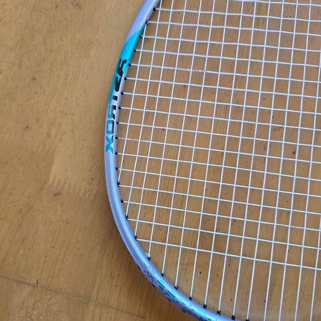 アストロクス88SPRO４UG5