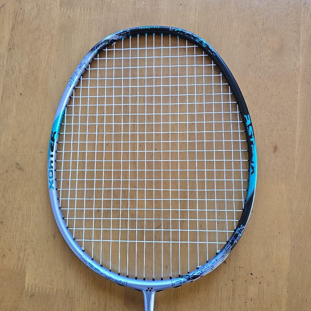 アストロクス88SPRO４UG5