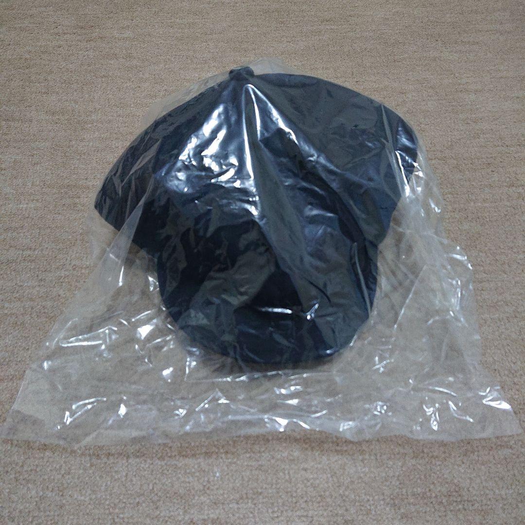 KINASHICYCLE キャスケット