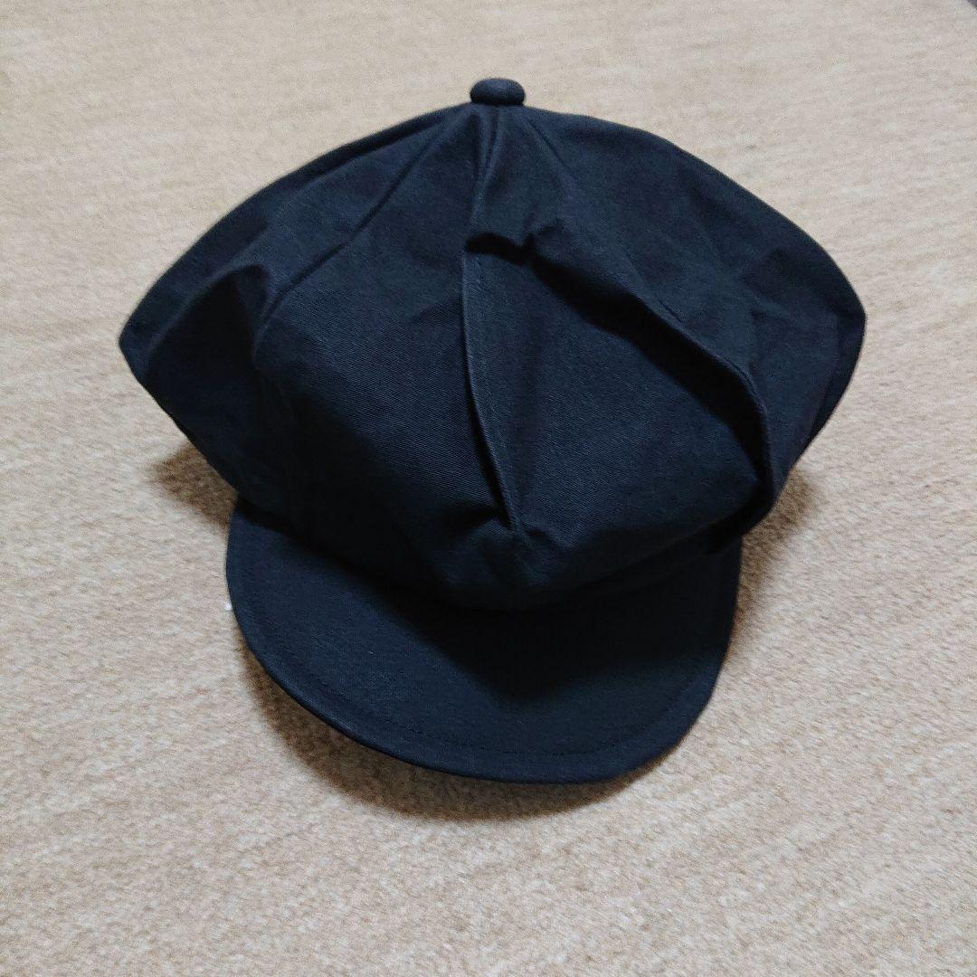 KINASHICYCLE キャスケット