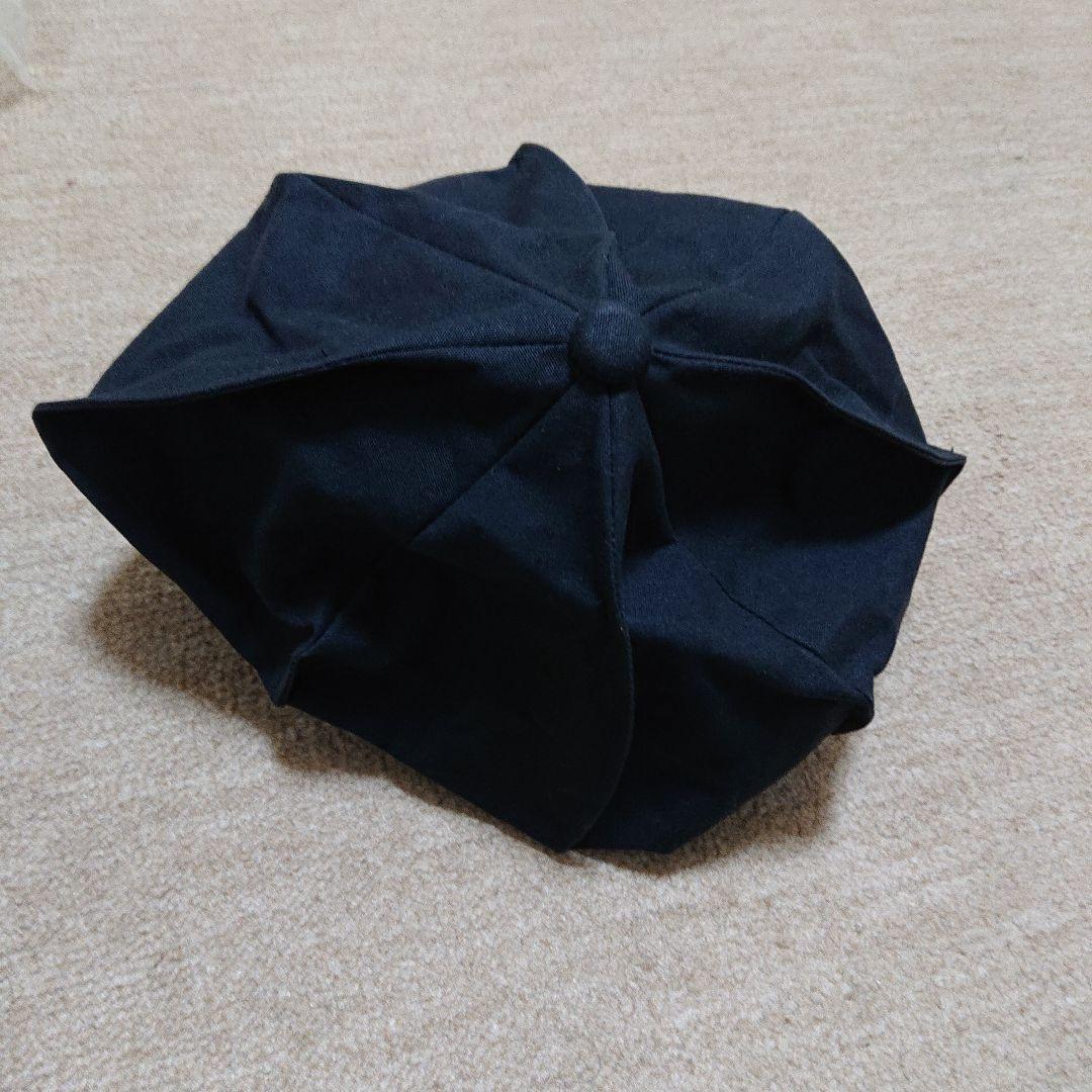 KINASHICYCLE キャスケット