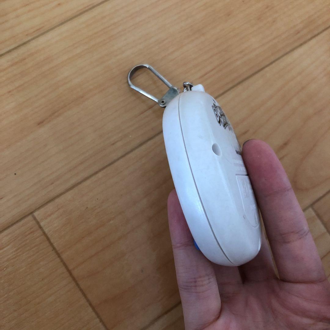 ボンバーマンゲーム