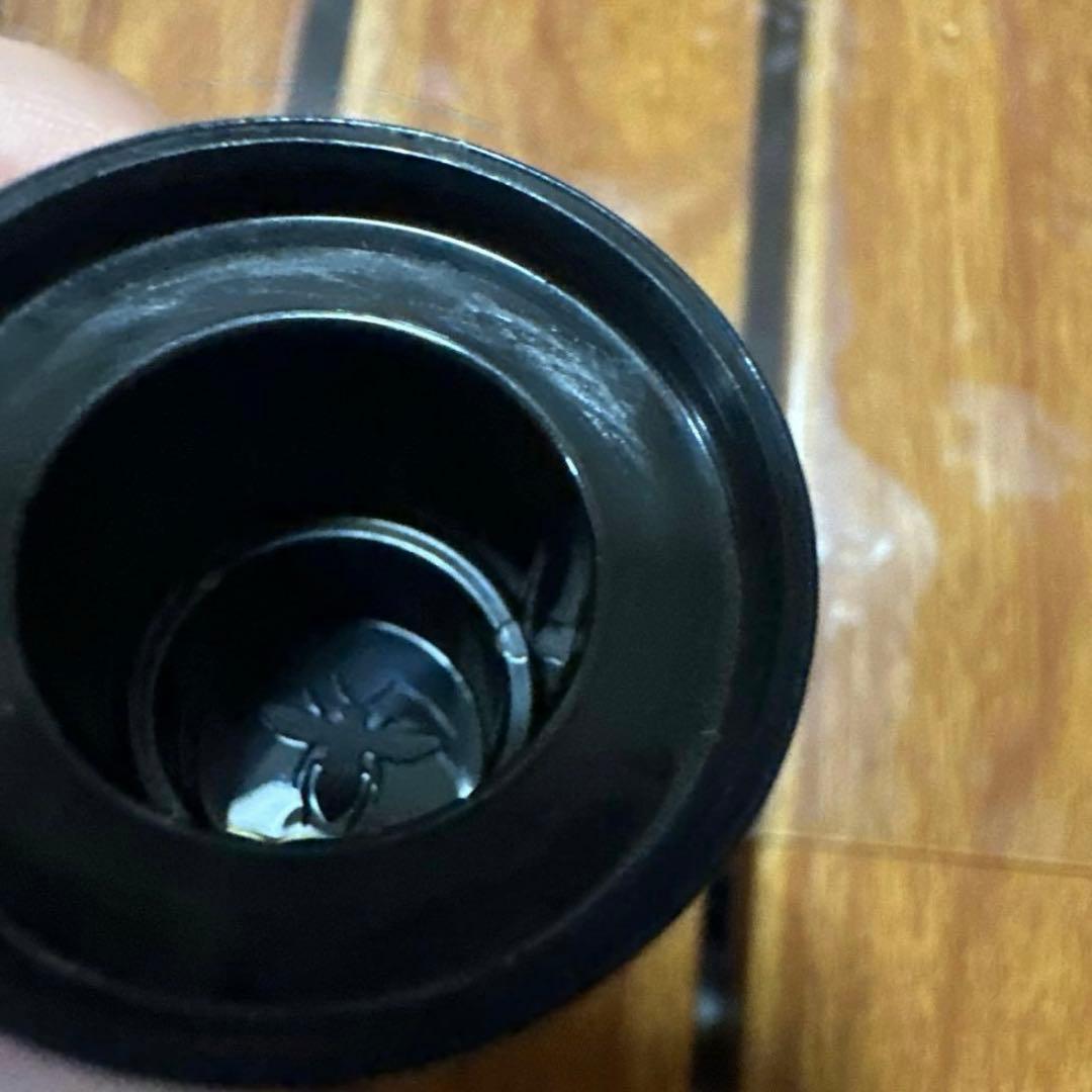 Dior Sauvage 香水 100ml ソヴァージュ（オードゥトワレ）