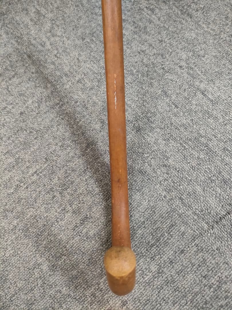 ルイ・ヴィトン モノグラム　傘