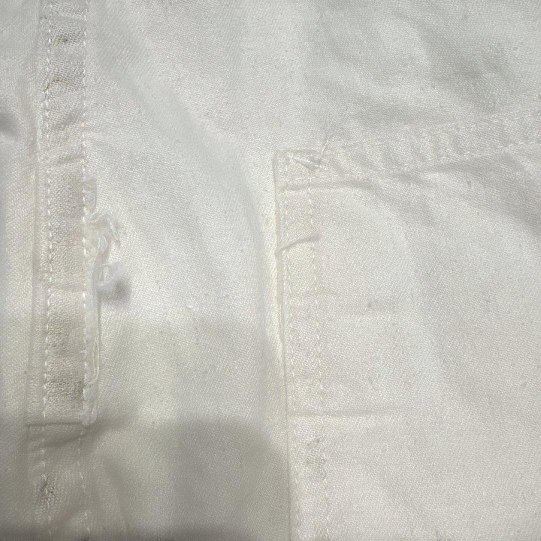 Sears ペインターパンツ 38 x 30 60s