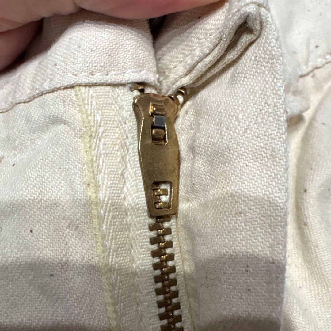 Sears ペインターパンツ 38 x 30 60s