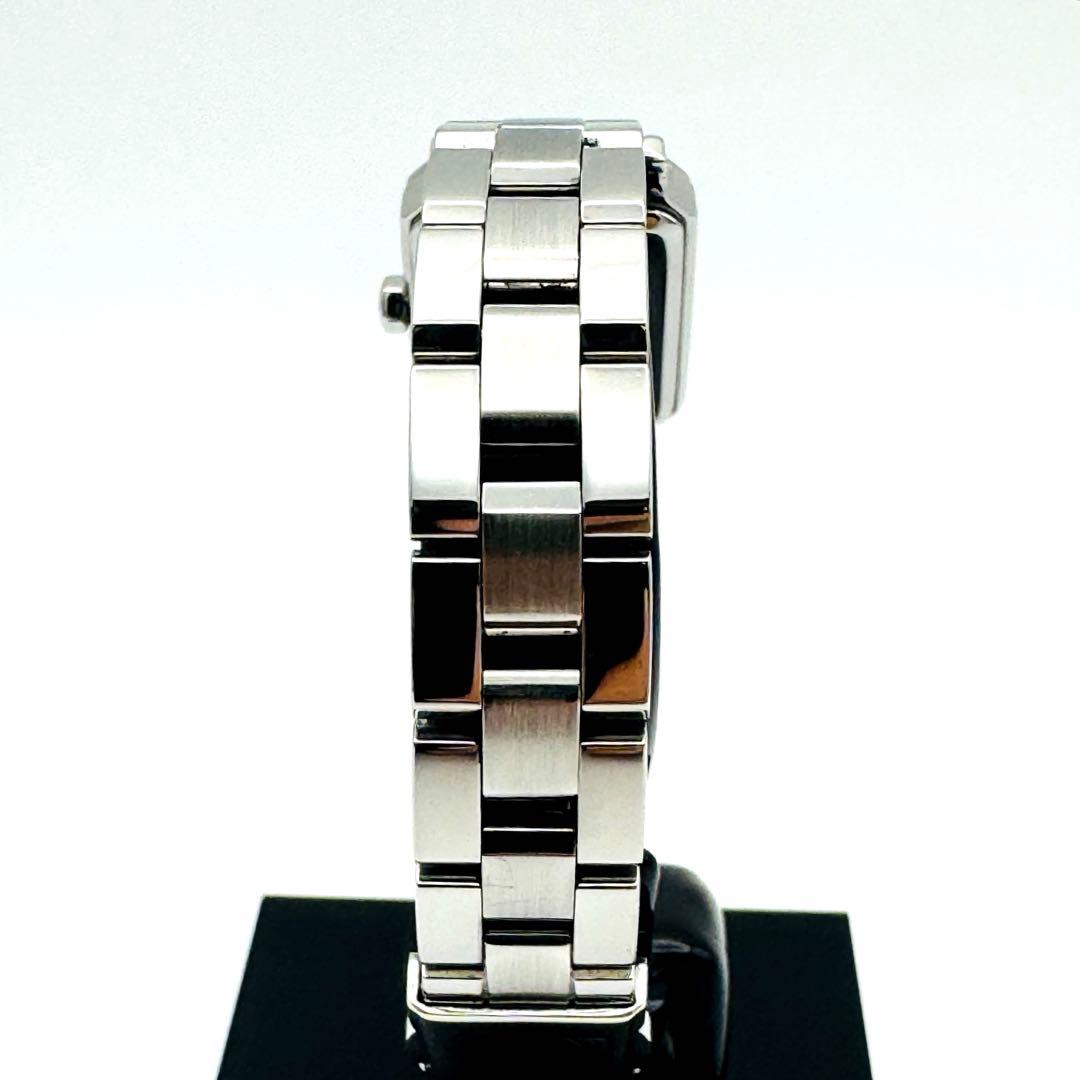 【美品】二次電池交換済み SEIKO ルキア ダイア8P リミテッドエディション