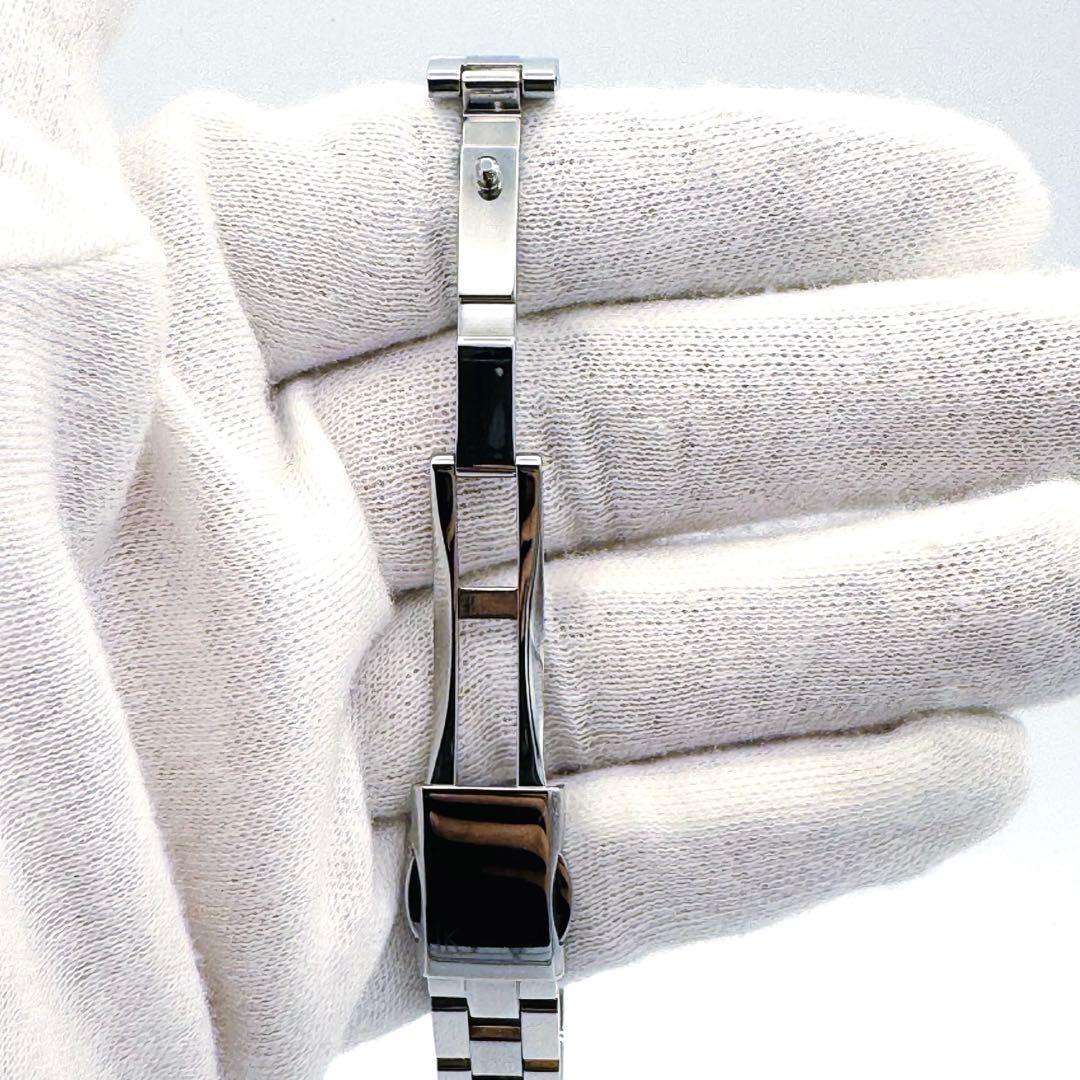 【美品】二次電池交換済み SEIKO ルキア ダイア8P リミテッドエディション