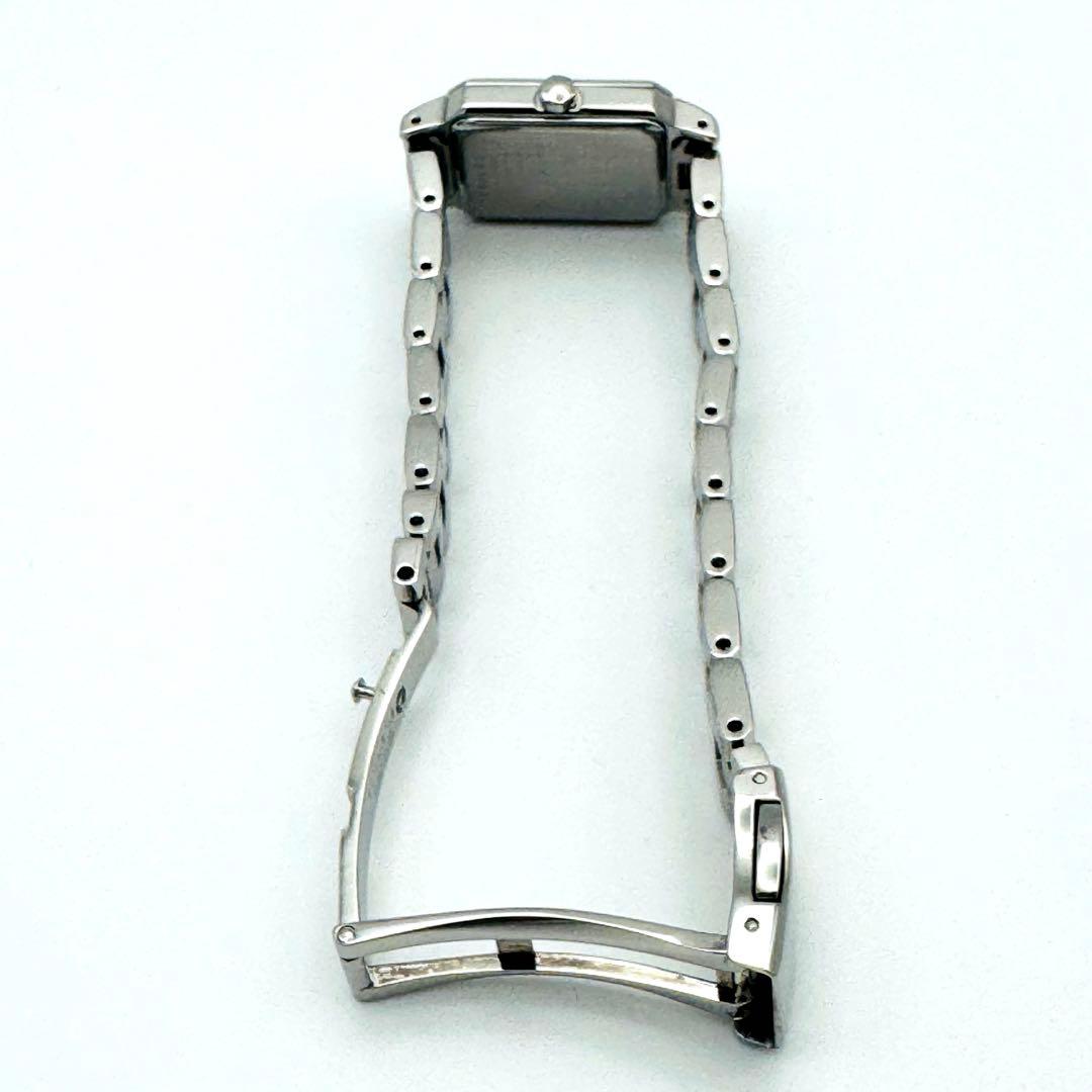 【美品】二次電池交換済み SEIKO ルキア ダイア8P リミテッドエディション