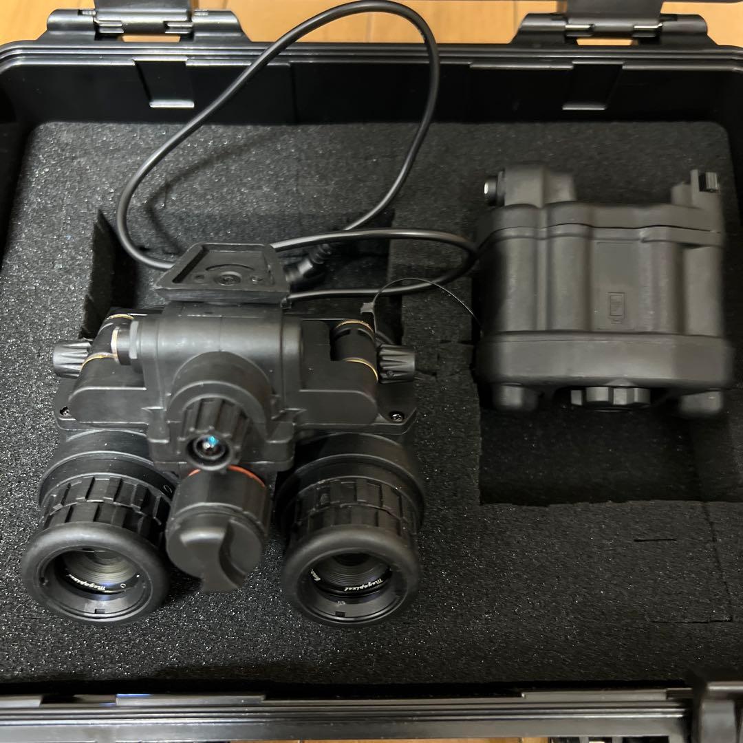 ゆ@プロフ必読 専用