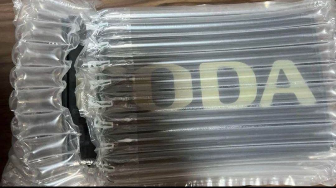 新品 未使用 レトロペディア コーダ Retropedia CODA