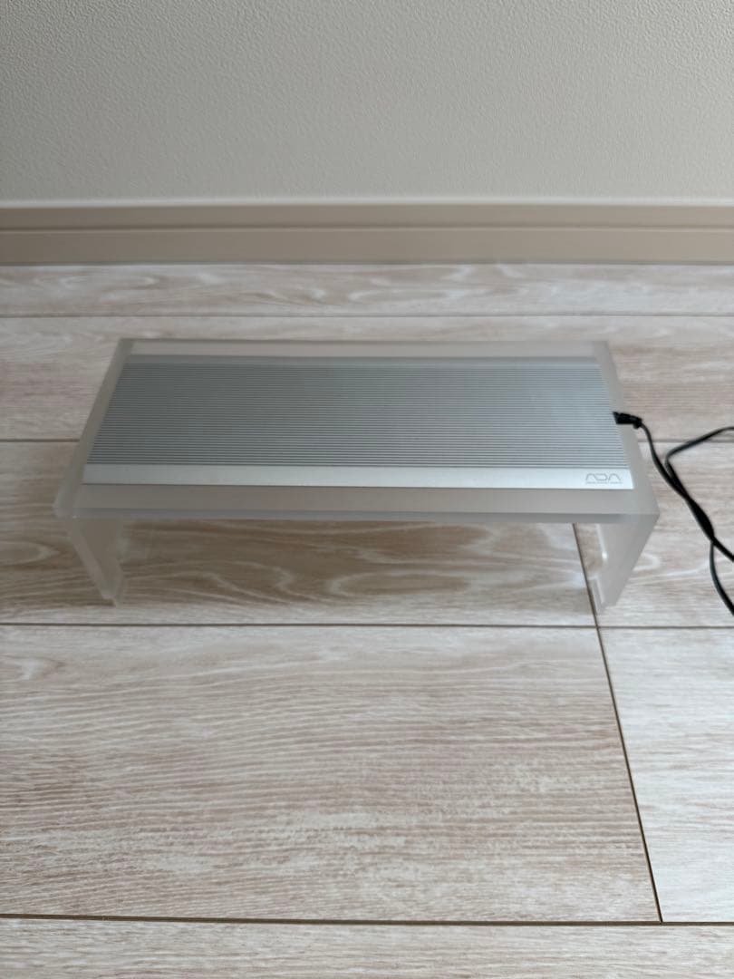 ADA アクアスカイ ムーン 301 (動作確認済)