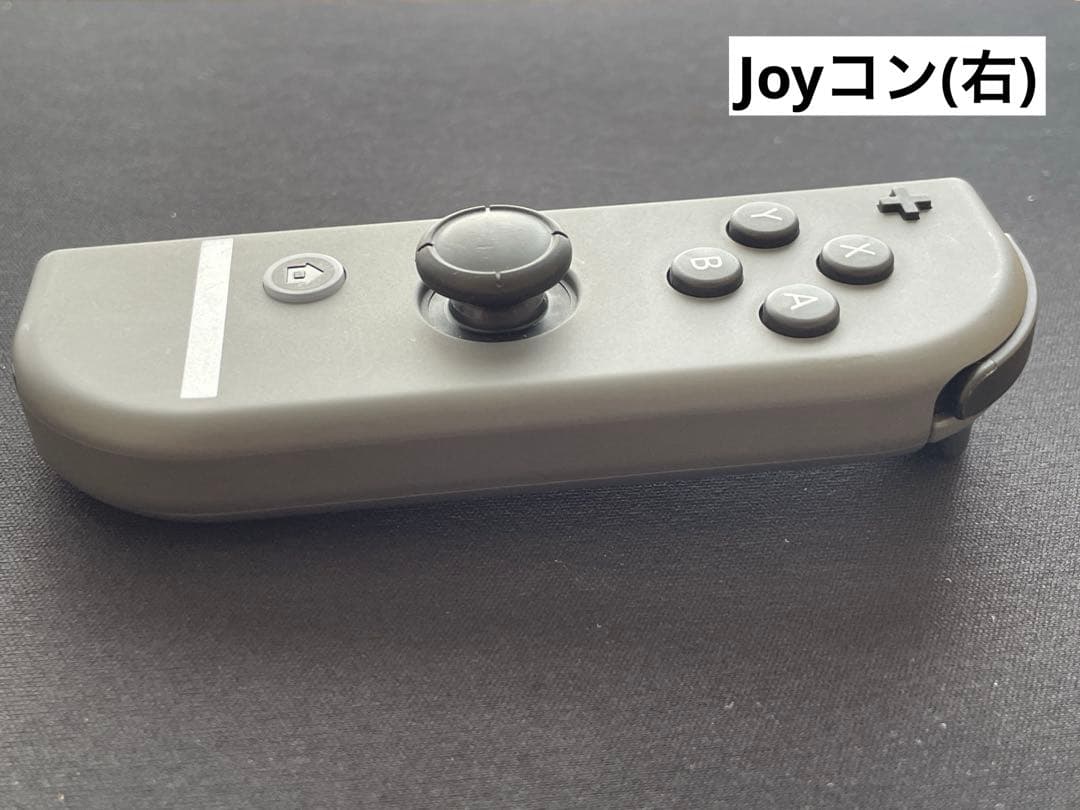 【12/9特化】Nintendo Switch本体ソフト詰め合わせ【即日発送可】