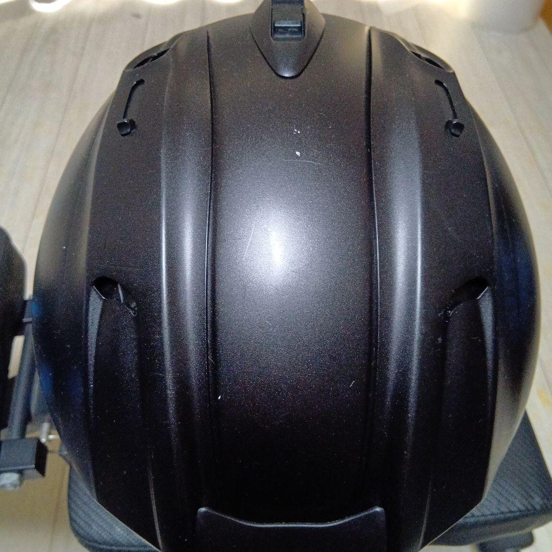 アライ VZ-RAM PLUS Lサイズ