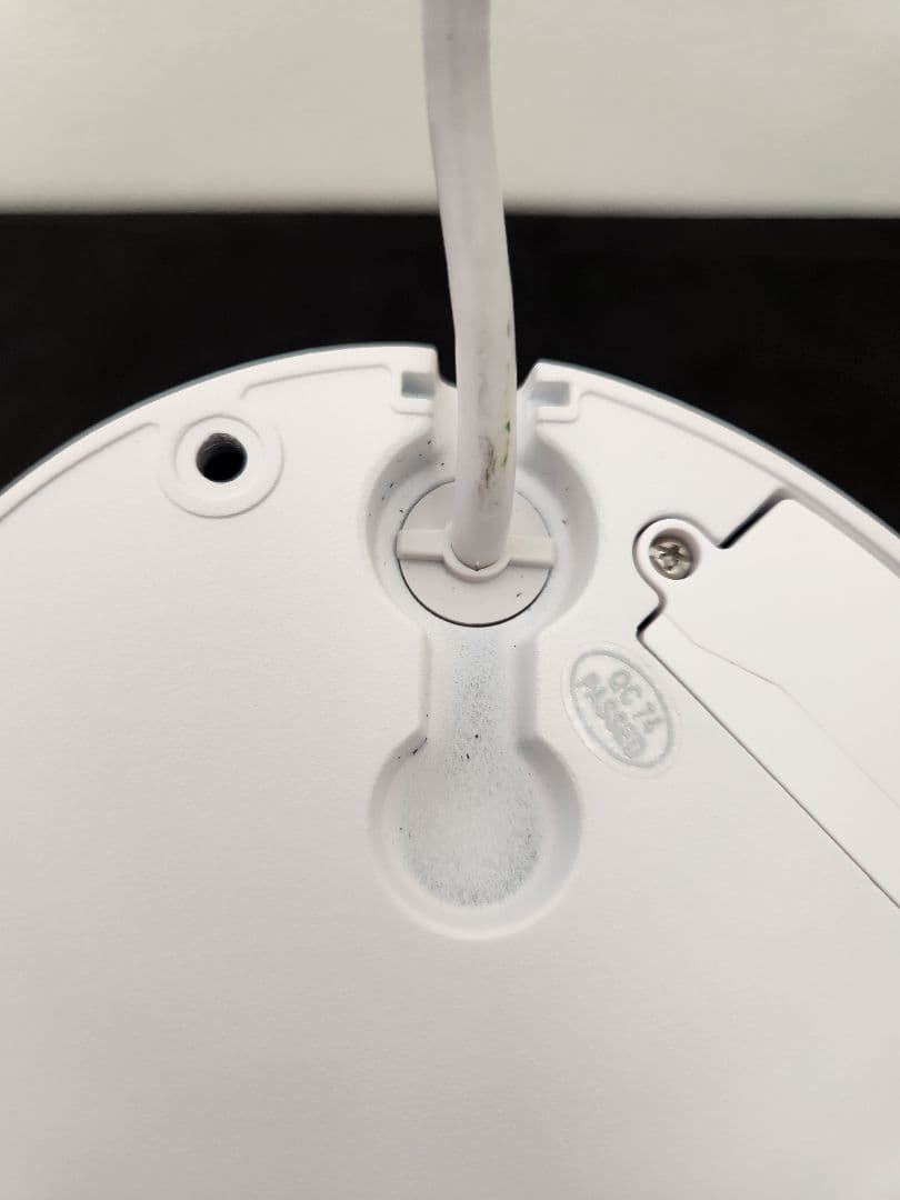 防犯カメラ Reolink Duo 2V PoE