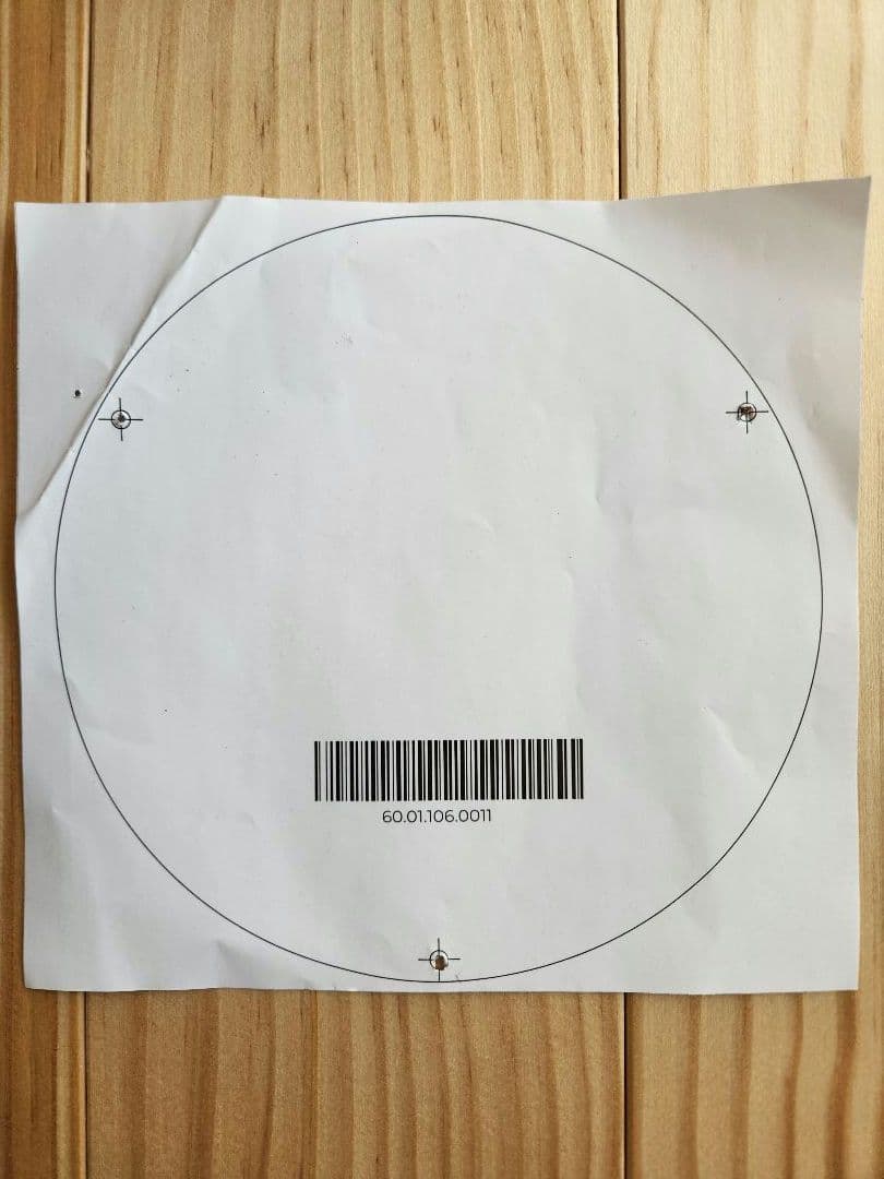 防犯カメラ Reolink Duo 2V PoE