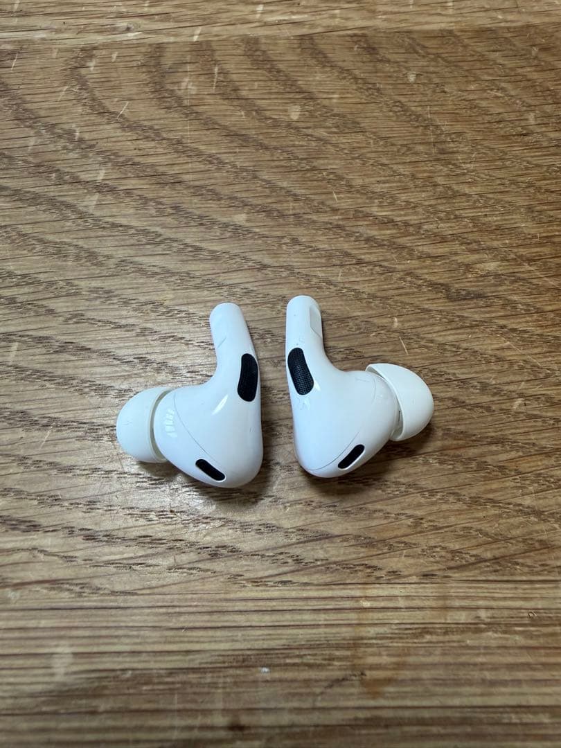 Air Pods Pro 第2世代
