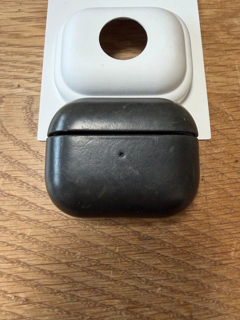 Air Pods Pro 第2世代