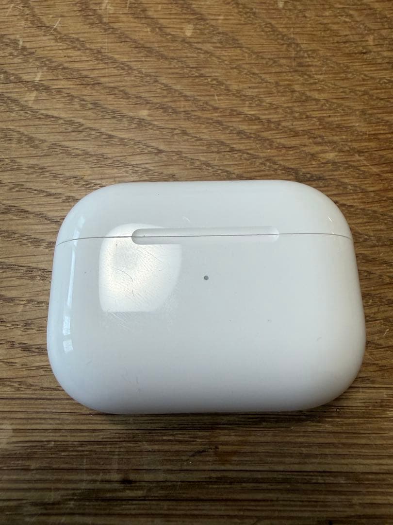 Air Pods Pro 第2世代