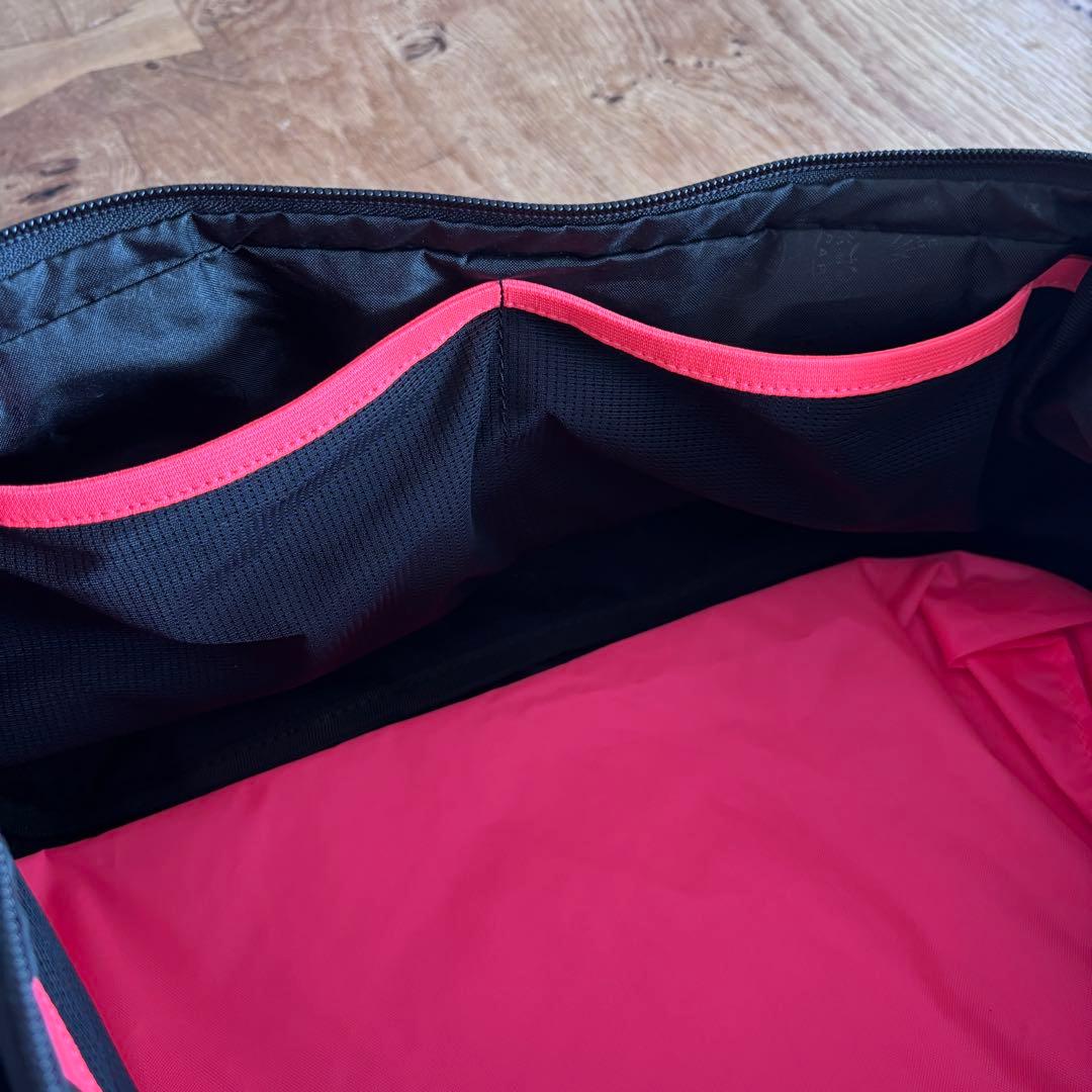 rapha ラファ　デイバッグ