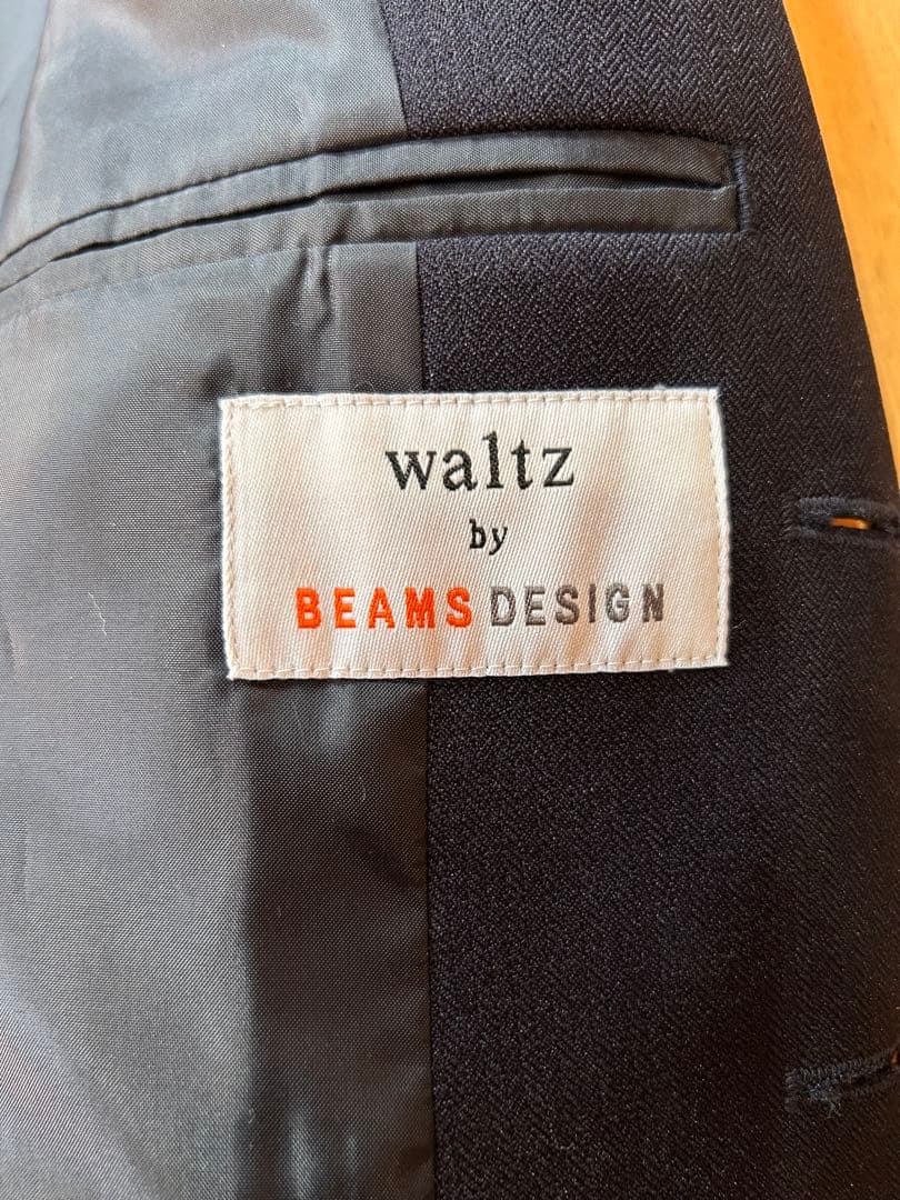 【送料込み】子供用フォーマルスーツ 150cm