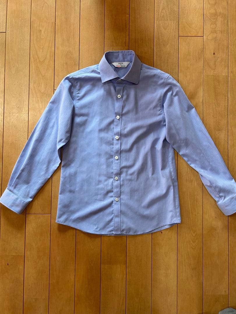 【送料込み】子供用フォーマルスーツ 150cm