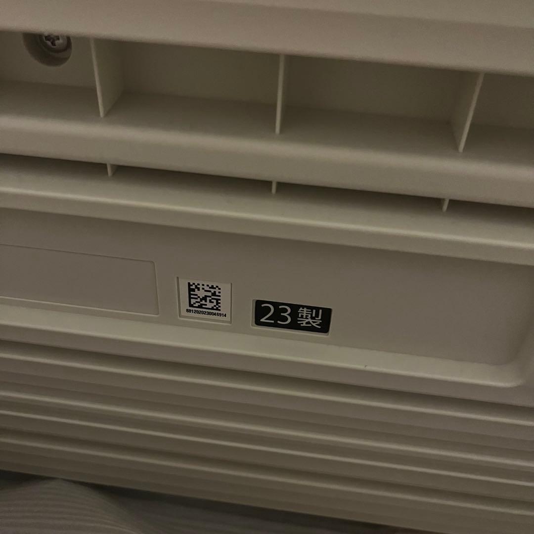 CASIO カシオ CT-S1 ホワイト 61鍵 電子キーボード カシオトーン