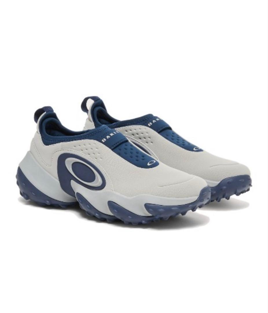 OAKLEY Edge Icon オークリー エッジ アイコン 24.5