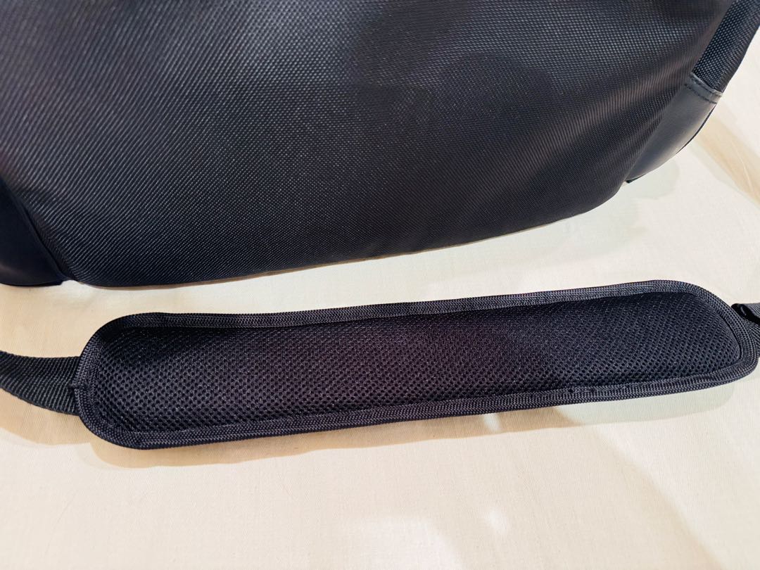 ★新品未使用★Nikon ニコン PCPXL フォトキャリオールプロ XL