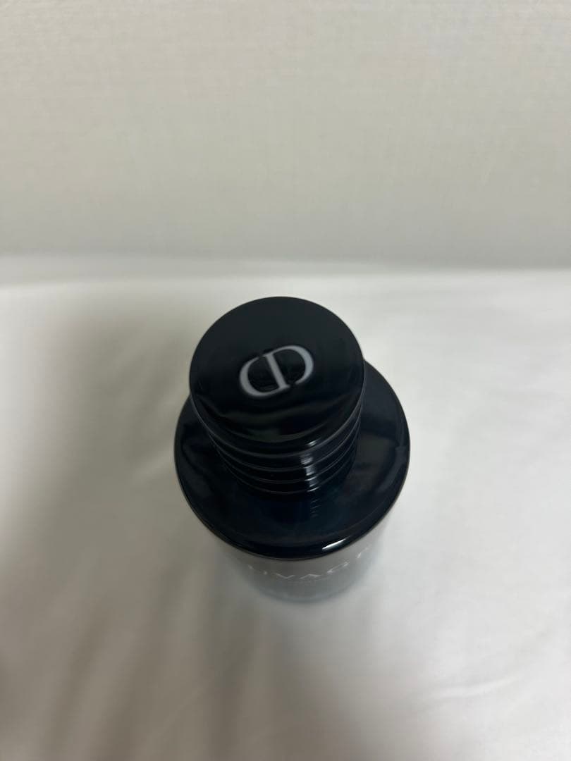 H*y様 正規品‼︎ 100ml 【 Dior SAUVAGE 】 オードゥ パ