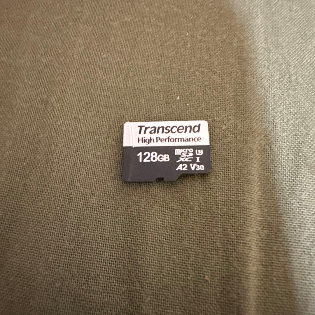 Nintendo Switch Lite 青 microSDカード付き