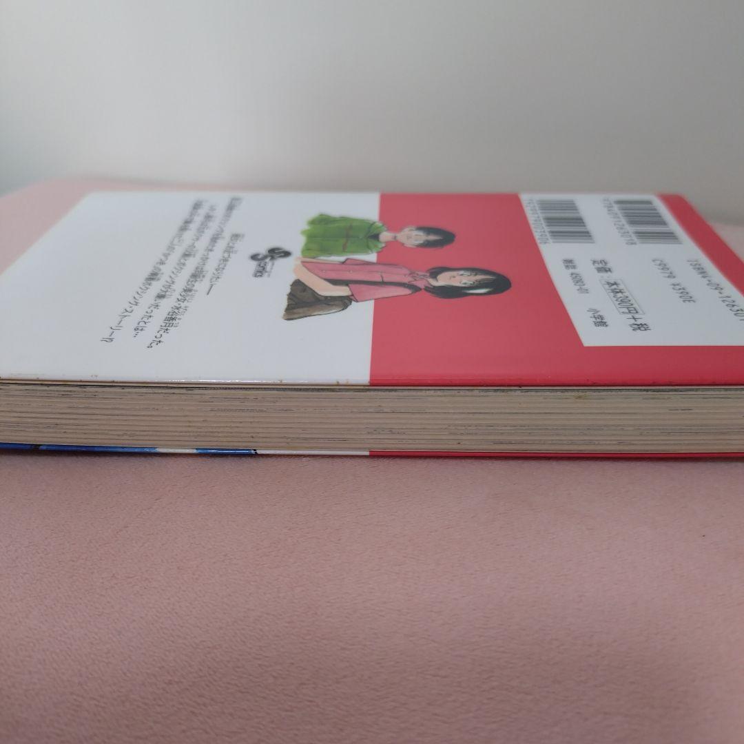 あだち充 KATSU 直筆サイン入り