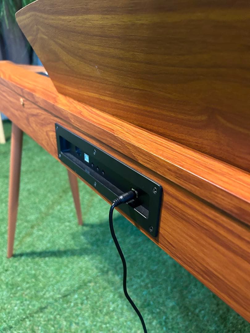 電子ピアノ 88鍵盤 木製 ピアノ 88鍵 Piano ペダル付き