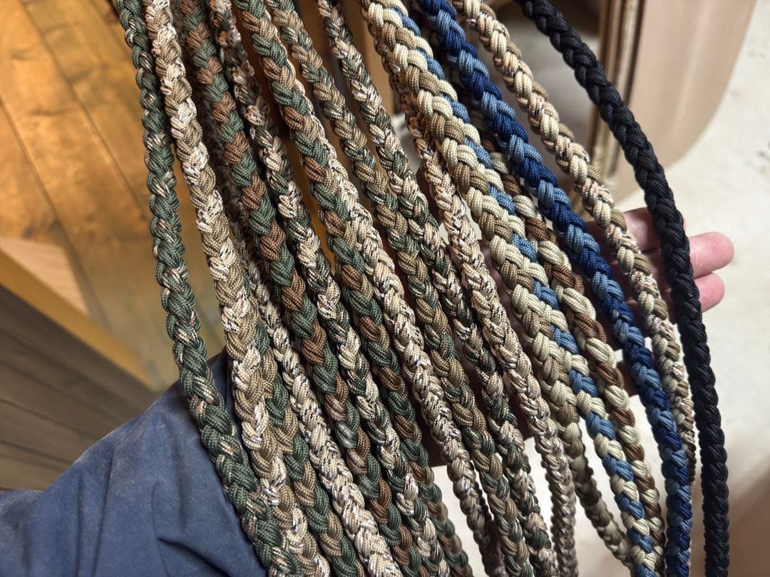 256様　雪板148フィッシュ