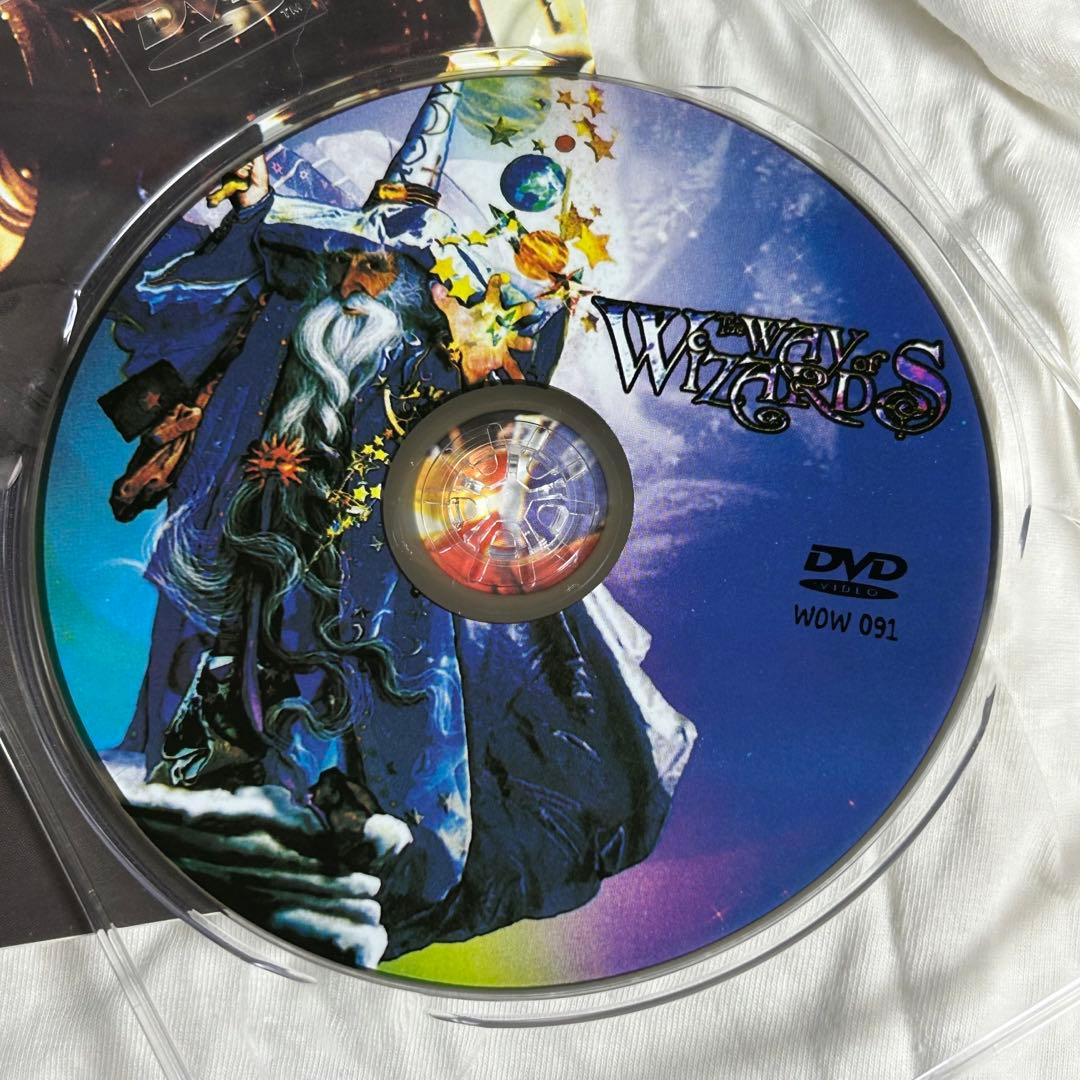 KISS キッス　地獄の復活　 DVD海外版　ミートザファントム