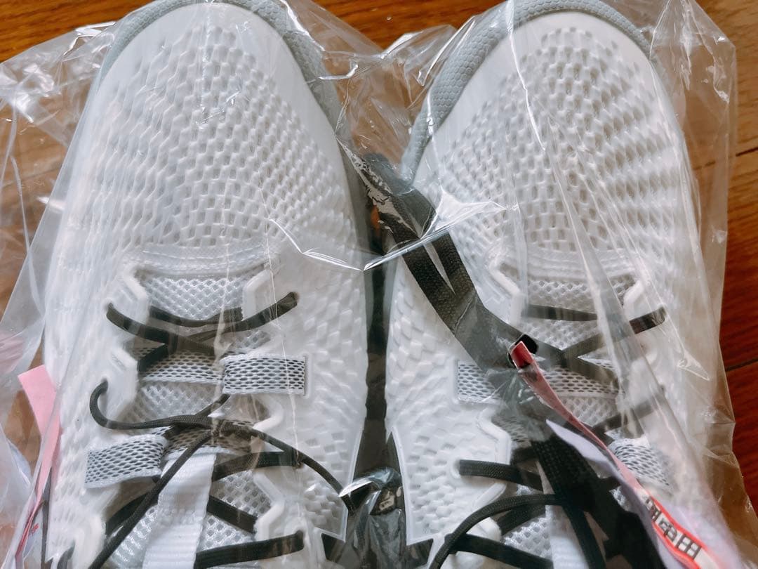 asics テニスシューズ GEL-RESOLUTION 9 OC メンズ