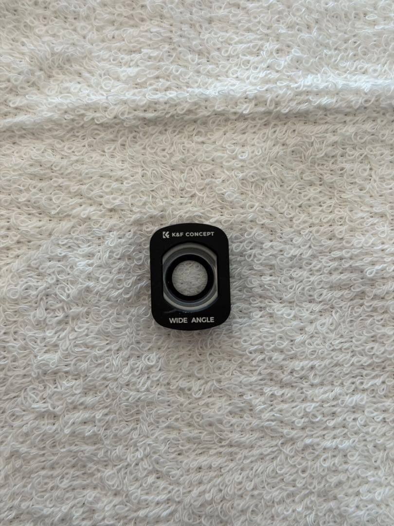 その他 DJI Osmo Pocket 3