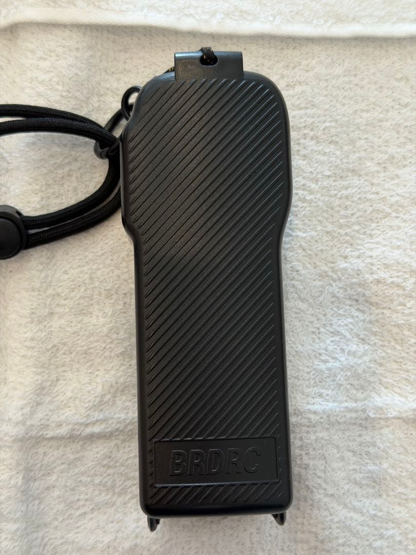 その他 DJI Osmo Pocket 3