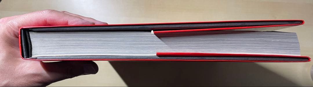 アート・デザイン・音楽 William  NEW YORK 1954.55