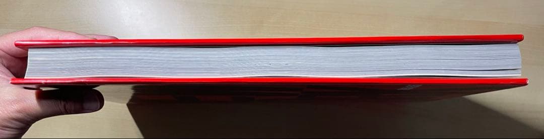 アート・デザイン・音楽 William  NEW YORK 1954.55