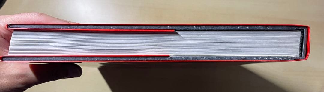 アート・デザイン・音楽 William  NEW YORK 1954.55