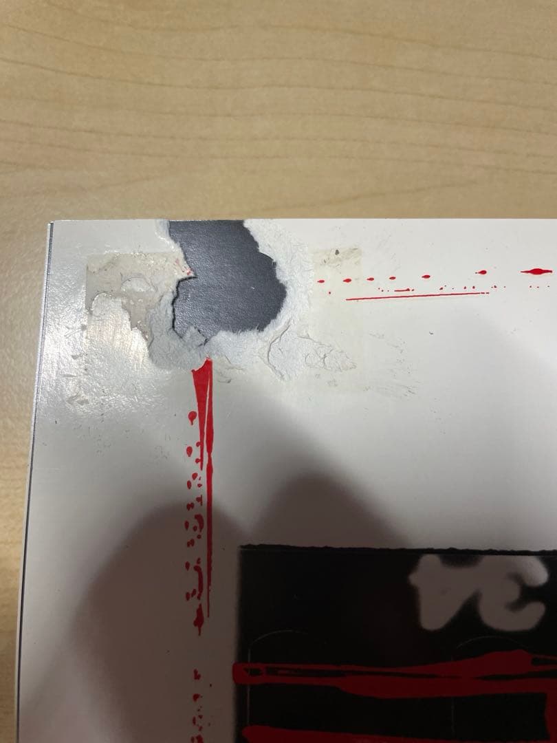 アート・デザイン・音楽 William  NEW YORK 1954.55